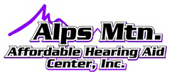 Alps Mountain Affordable Hearing Aid Centers